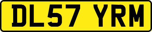 DL57YRM