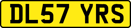 DL57YRS