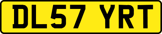 DL57YRT