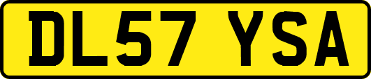 DL57YSA