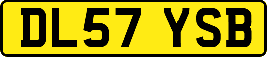 DL57YSB