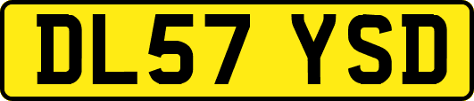 DL57YSD