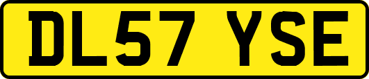 DL57YSE