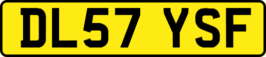 DL57YSF