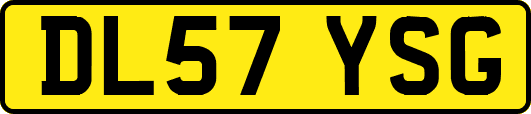 DL57YSG