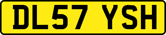 DL57YSH
