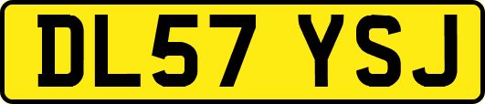 DL57YSJ