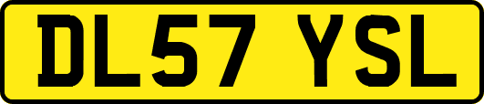 DL57YSL