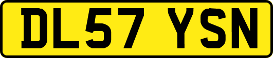 DL57YSN