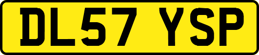 DL57YSP