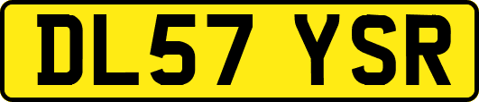 DL57YSR