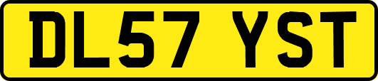 DL57YST