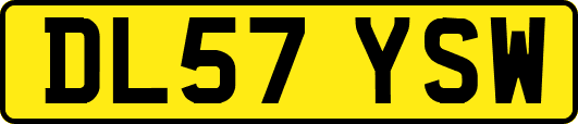 DL57YSW