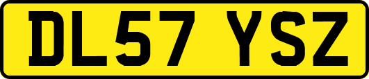 DL57YSZ
