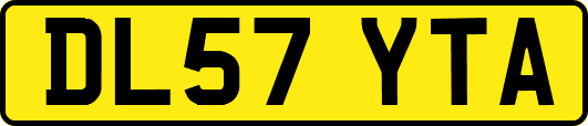DL57YTA