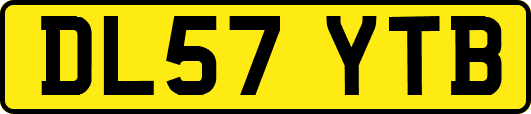 DL57YTB