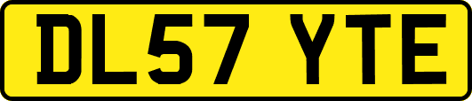 DL57YTE