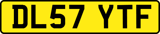 DL57YTF