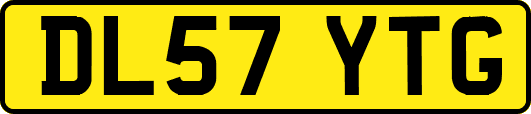 DL57YTG