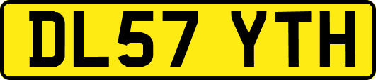 DL57YTH