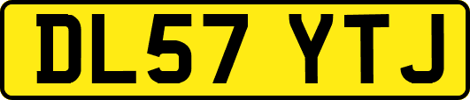 DL57YTJ