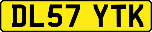 DL57YTK