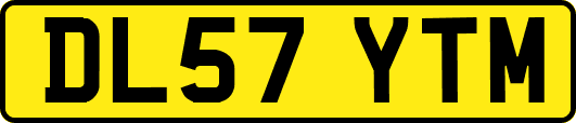 DL57YTM