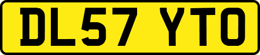 DL57YTO
