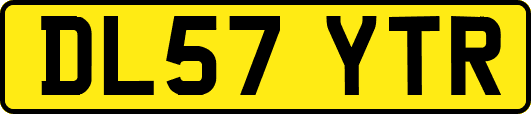 DL57YTR
