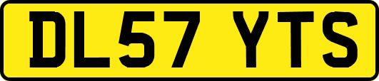 DL57YTS