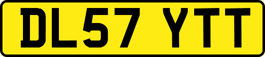 DL57YTT