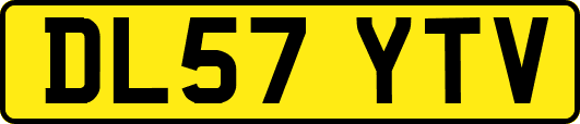 DL57YTV