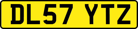 DL57YTZ