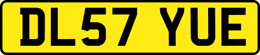 DL57YUE