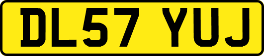 DL57YUJ