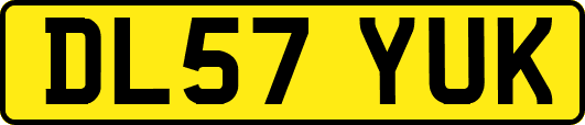 DL57YUK