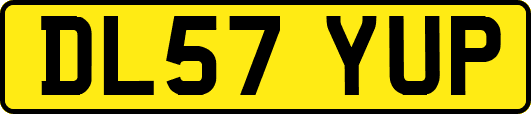 DL57YUP