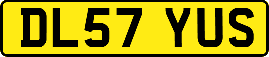DL57YUS