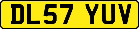 DL57YUV