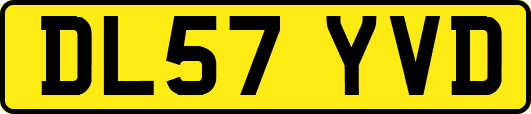DL57YVD