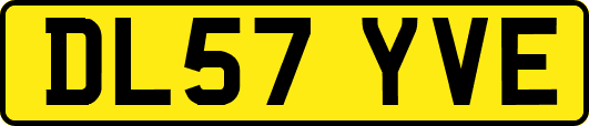 DL57YVE
