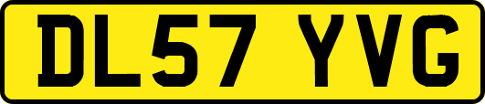 DL57YVG