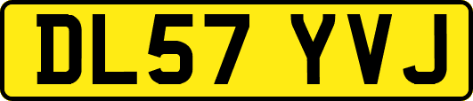 DL57YVJ