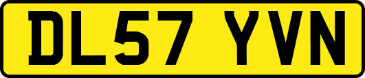 DL57YVN