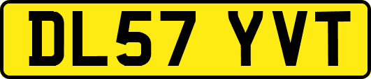 DL57YVT