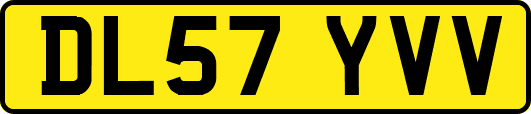 DL57YVV