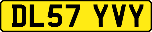 DL57YVY