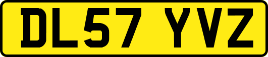 DL57YVZ