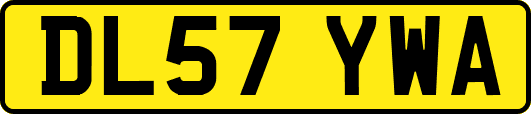 DL57YWA