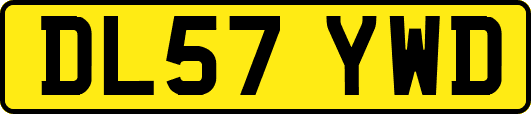 DL57YWD